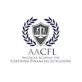 AACFL American Academy For Certified Financial Litigators